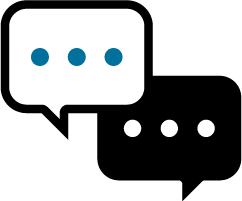 picto community management
