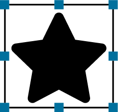 picto logo identité visuelle