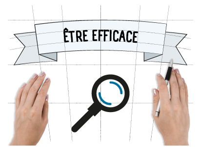 prestations com'cept audit conseil bénéfices