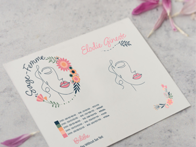 prestations com'cept charte graphique