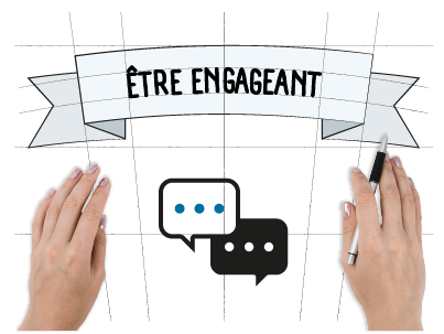 prestations com'cept community management bénéfices