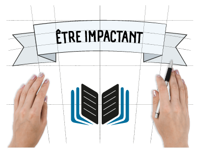 prestations com'cept création graphique print bénéfices
