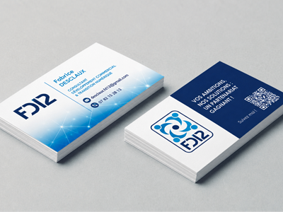 prestations com'cept création graphique