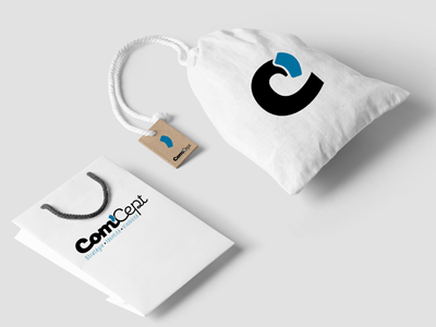 prestations com'cept démarche sur mesure