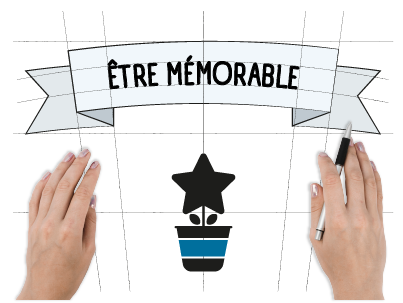 prestations com'cept goodies&textiles bénéfices