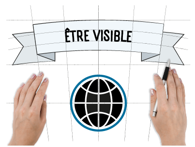 prestations com'cept site web wordpress bénéfices