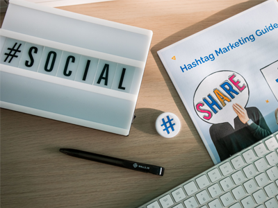 prestations com'cept stratégie réseaux sociaux
